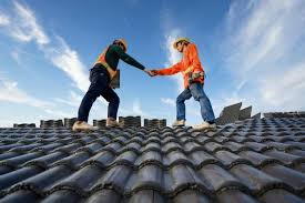 Reliable Ilwaco, WA Roofing services Solutions